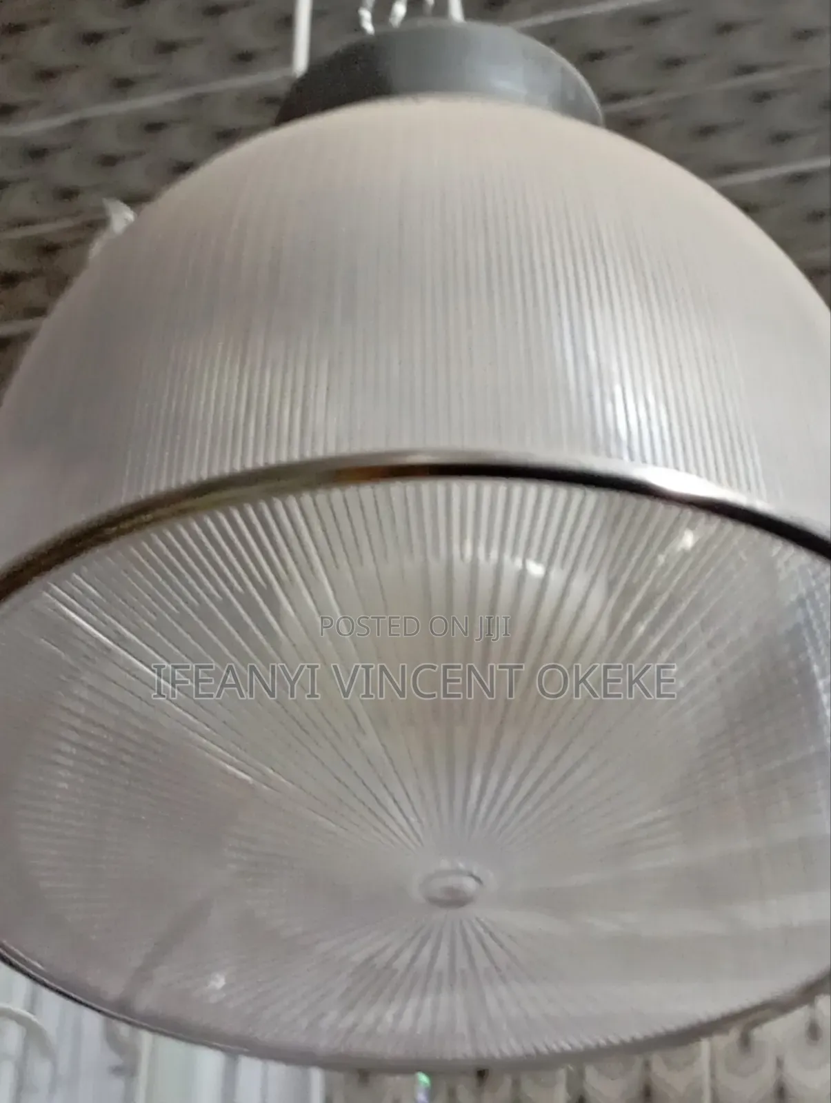 Original Led Right