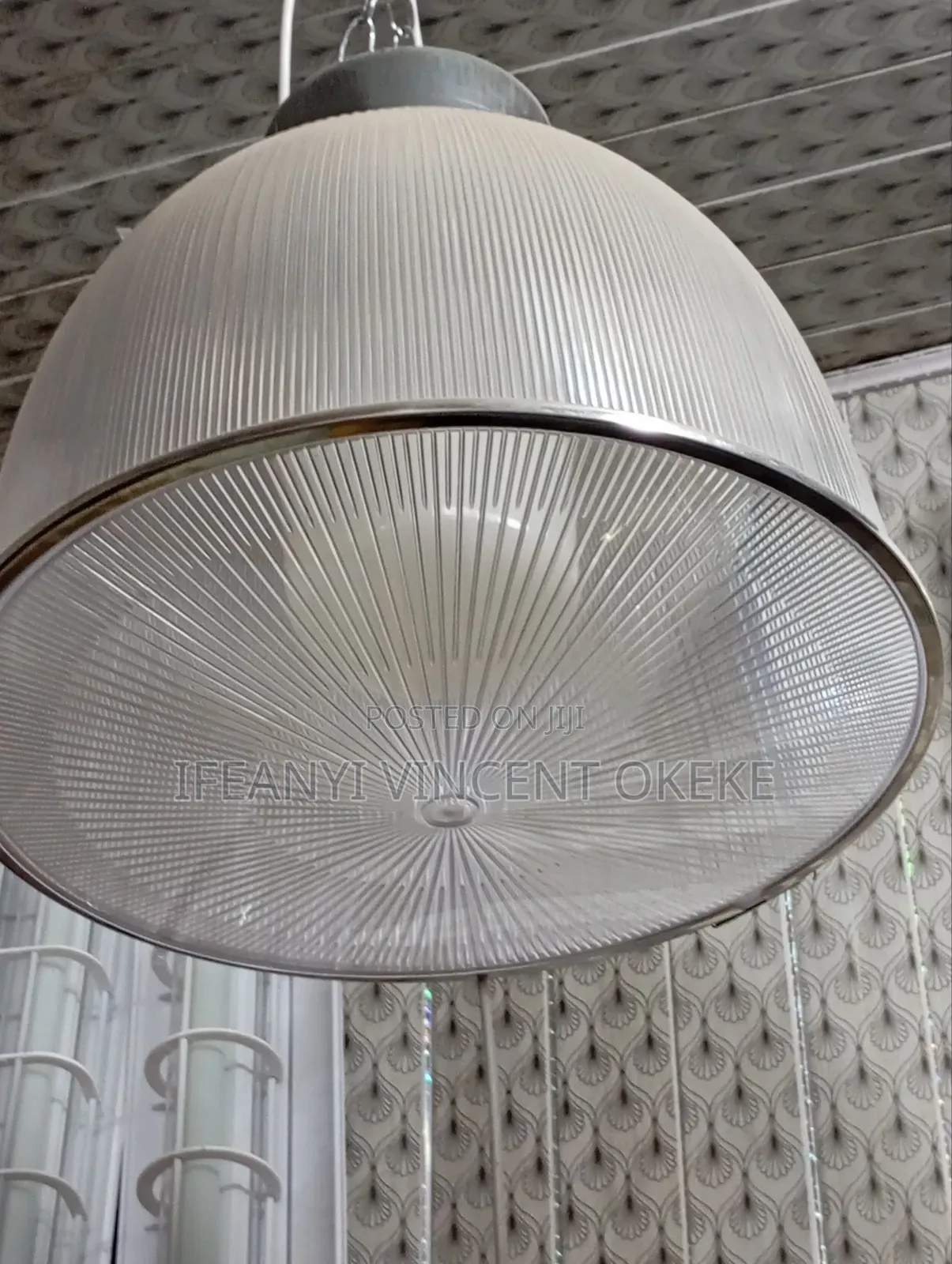Original Led Right