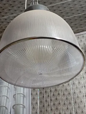 Original Led Right
