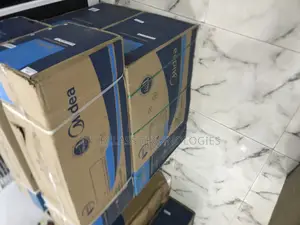 Midea 2.0hp Inverter Ac-Fast Cooling Energy Saving