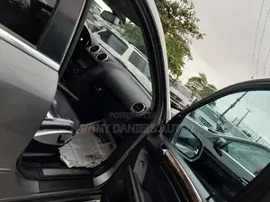 Mercedes-Benz M Class ML 350 4Matic 2010 Silver