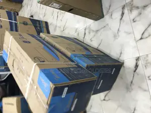 Midea 2.0hp Inverter Split Air Conditioner/Speed Cooling