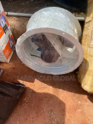 Industrial Heavy Duty Heat Extractor Fan1hp,2hp,3hp