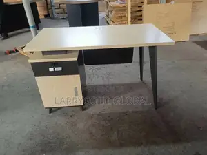 Imported Office Table