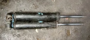 Hyundai Santa Fe 2017 Back Shocks