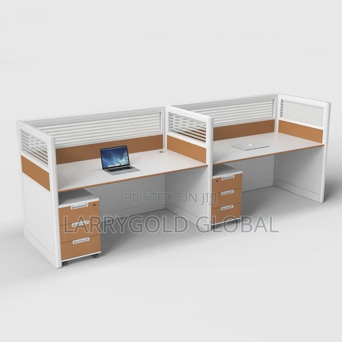 2 in 1 Work Station