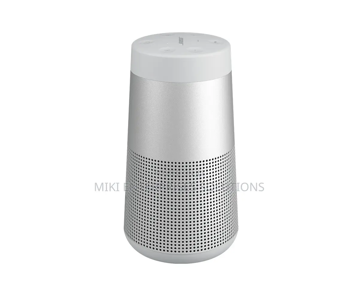 Bose Soundlink Revolve Plus 2 Series II - Bluetooth Speaker