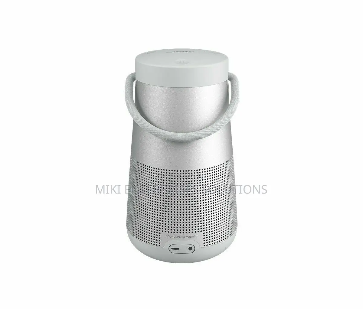 Bose Soundlink Revolve Plus 2 Series II - Bluetooth Speaker