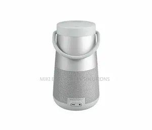 Bose Soundlink Revolve Plus 2 Series II - Bluetooth Speaker