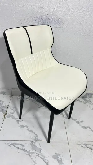 Dinning Chair