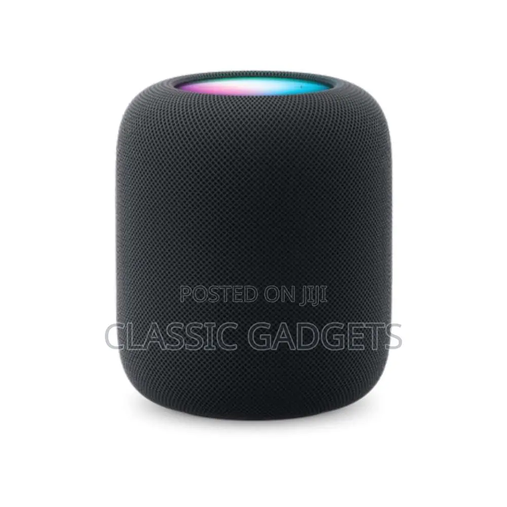 Apple Homepod 2nd Gen