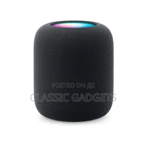 Apple Homepod 2nd Gen
