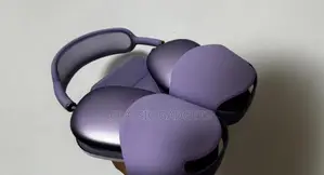 High Copy Airpodmax 2 Headphones