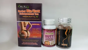 Get a Good Shape Without Surgeries or Injections