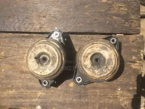 Engine Seat ML 350 (166),Gle