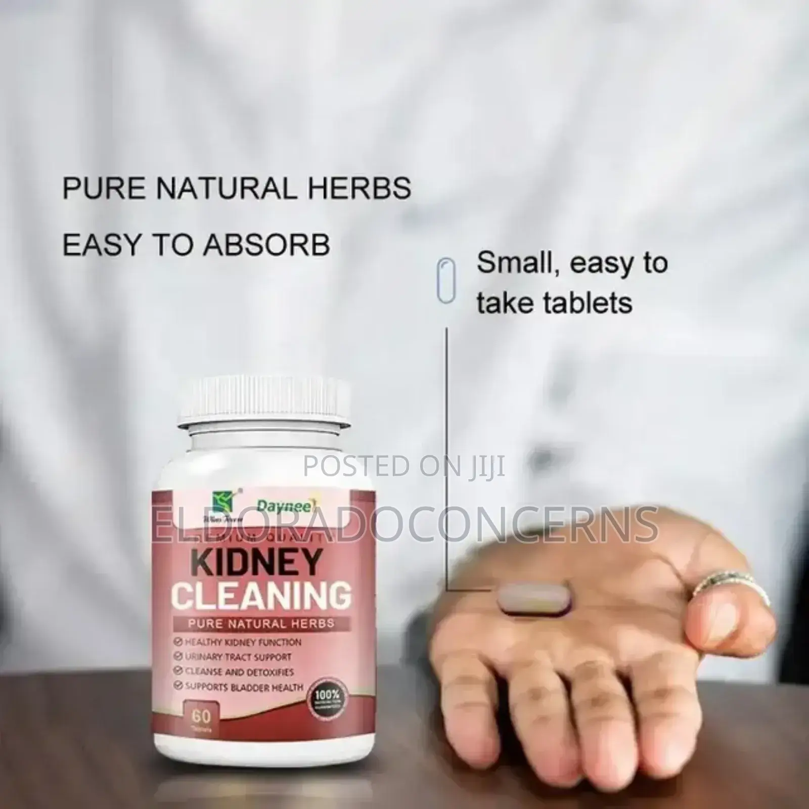 Kidney Cleaning HERB(Wholesale)