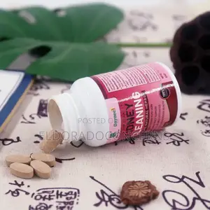 Kidney Cleaning HERB(Wholesale)