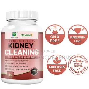 Kidney Cleaning HERB(Wholesale)