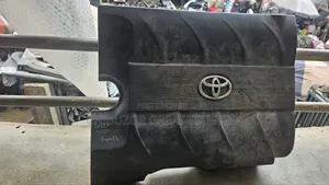 Engine Cover for Sienna 2012