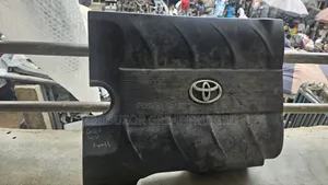 Engine Cover for Sienna 2012
