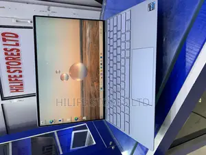 Laptop Dell XPS 13 9315 8GB Intel Core I5 SSD 512GB