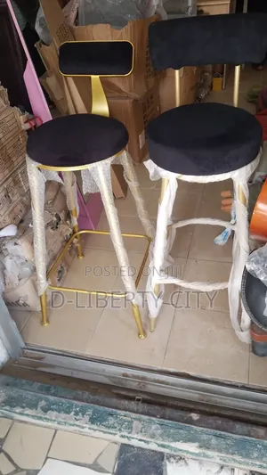 Bar Stools Original