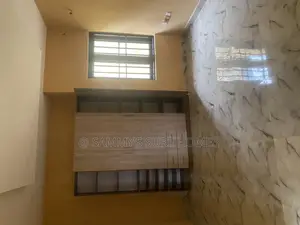 3bdrm Bungalow in Verizon Estate for rent