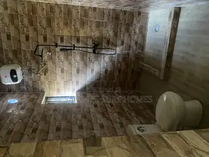 3bdrm Bungalow in Verizon Estate for rent