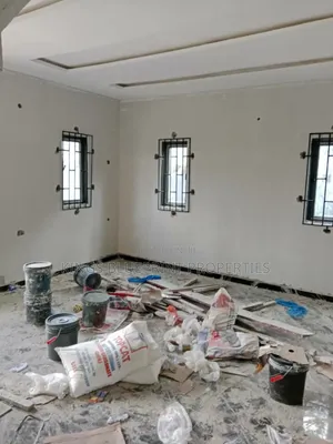 Photo - 2bdrm Block of Flats in Ugolo, Warri for rent