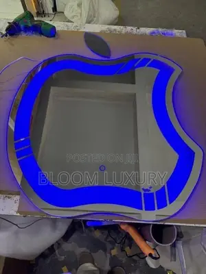 Slides and Check Out Beautiful Led Mirrors