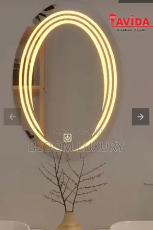 Slides and Check Out Beautiful Led Mirrors