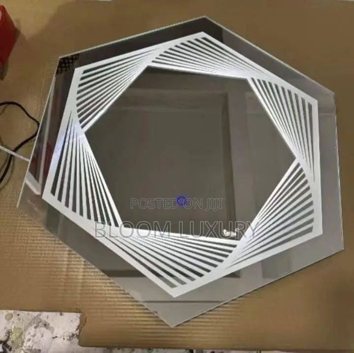 Slides and Check Out Beautiful Led Mirrors