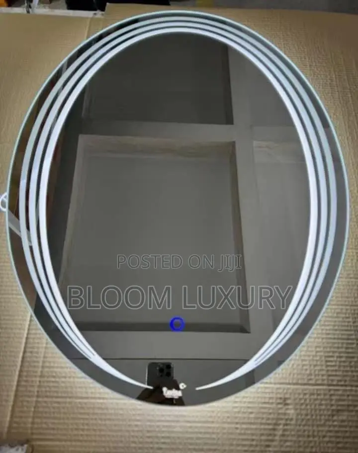 Slides and Check Out Beautiful Led Mirrors