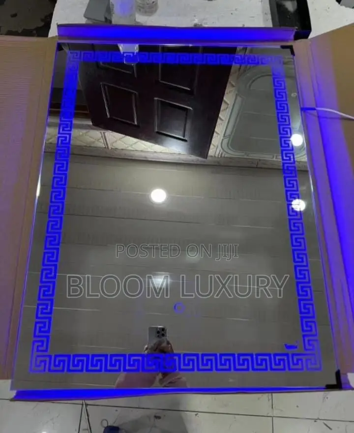 Slides and Check Out Beautiful Led Mirrors