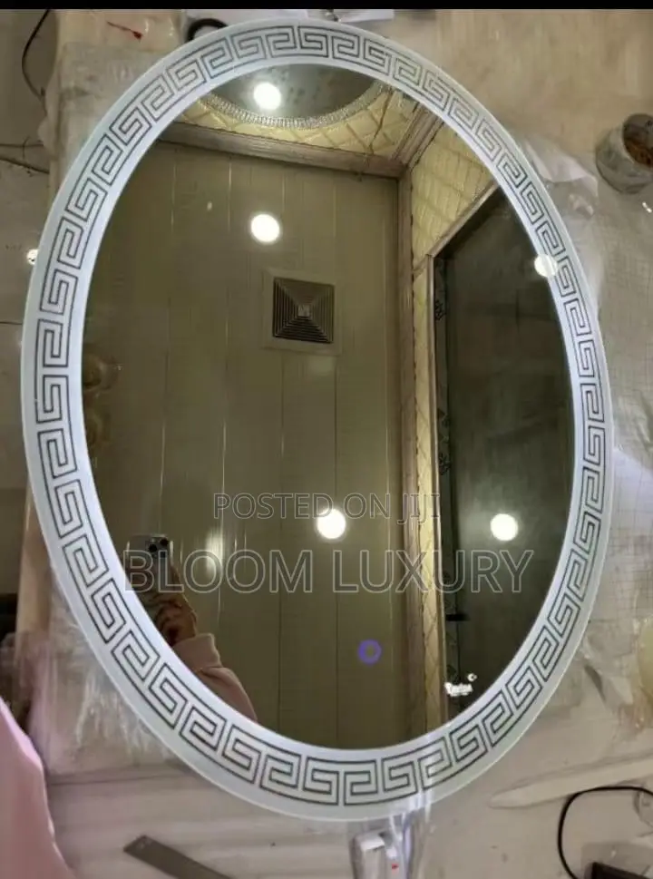 Slides and Check Out Beautiful Led Mirrors