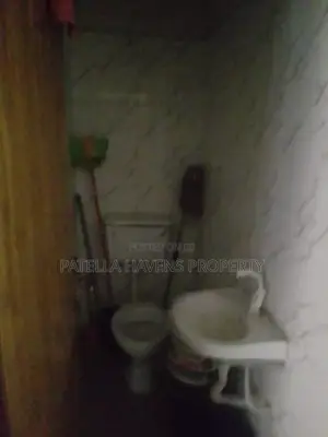 A 35sqm Space for Sale