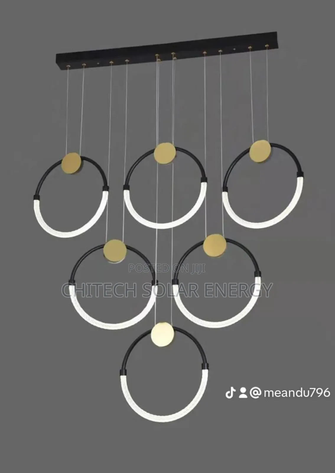 House Light