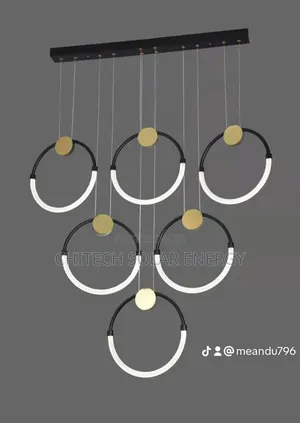 House Light