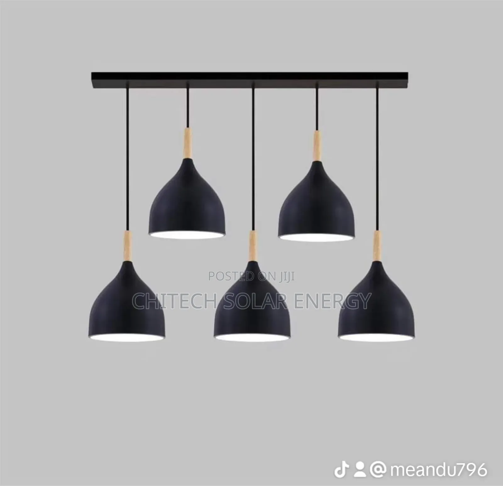 House Light