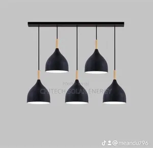 House Light