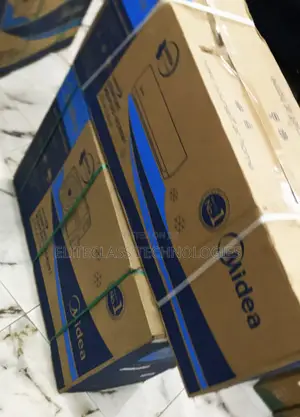 Midea 2.0hp Inverter Split Air Conditioner/Best Market