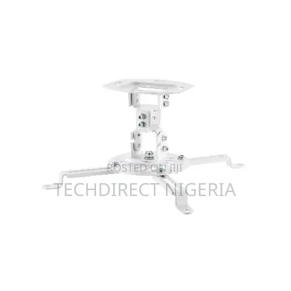 Smaat SGPM3532RT 150mm Universal Projector Ceiling Mount