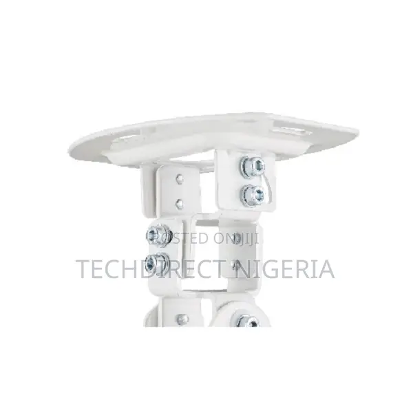 Smaat SGPM3532RT 150mm Universal Projector Ceiling Mount