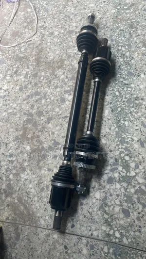 Driving Shaft for Hyundai Sonata 017 Model