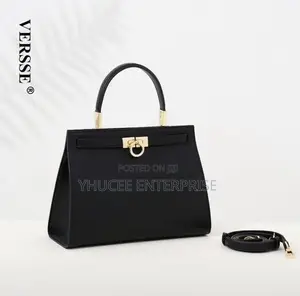 Handbags for Exclusive Ladies