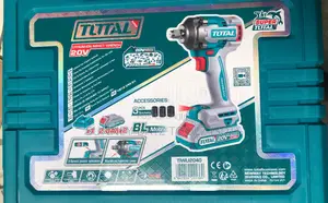 Drilling Machine