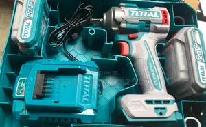 Drilling Machine