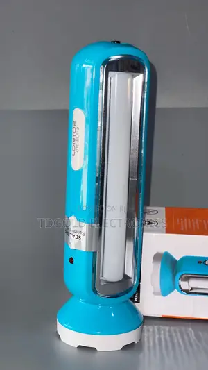 Lanton Touch Light