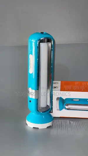 Lanton Touch Light