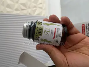 Weight Loss Supplements